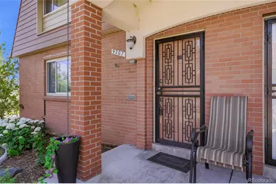 9207 E Center Avenue, Denver, CO 80247 - Photo 3