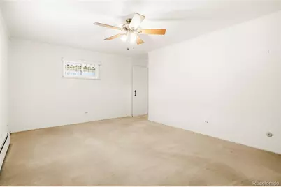 9207 E Center Avenue, Denver, CO 80247 - Photo 27