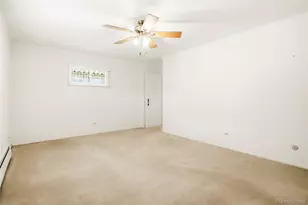 9207 E Center Ave, Denver, CO 80247 - Photo 27