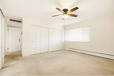 9207 E Center Avenue, Denver, CO 80247 - Photo 23