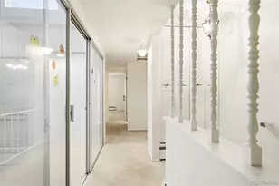 9207 E Center Ave, Denver, CO 80247 - Photo 19