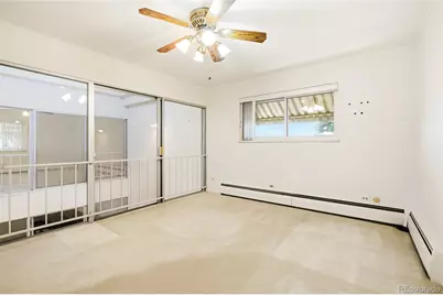 9207 E Center Avenue, Denver, CO 80247 - Photo 25