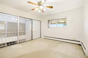 9207 E Center Ave, Denver, CO 80247 - Photo 25