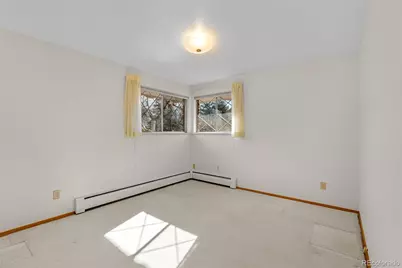 1725 Alkire Court, Golden, CO 80401 - Photo 29