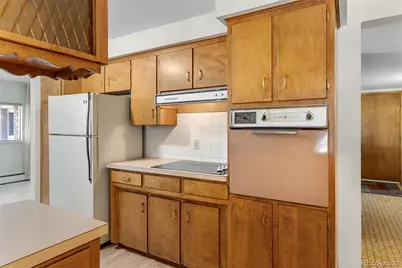 1725 Alkire Court, Golden, CO 80401 - Photo 23