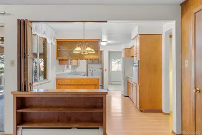 1725 Alkire Court, Golden, CO 80401 - Photo 17