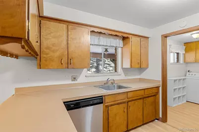 1725 Alkire Court, Golden, CO 80401 - Photo 19