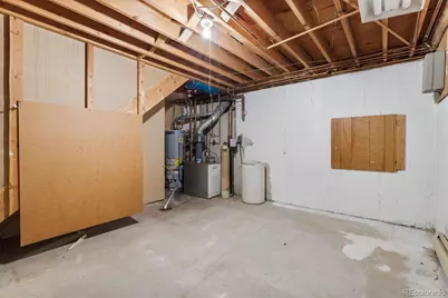 1725 Alkire Court, Golden, CO 80401 - Photo 39