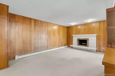 1725 Alkire Court, Golden, CO 80401 - Photo 11