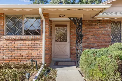 1725 Alkire Court, Golden, CO 80401 - Photo 3