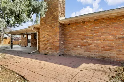 1725 Alkire Court, Golden, CO 80401 - Photo 43