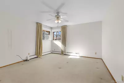 1725 Alkire Court, Golden, CO 80401 - Photo 25