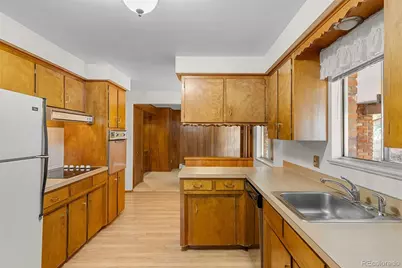 1725 Alkire Court, Golden, CO 80401 - Photo 21