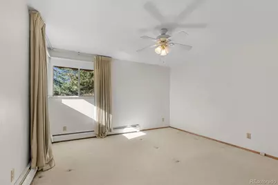 1725 Alkire Court, Golden, CO 80401 - Photo 27