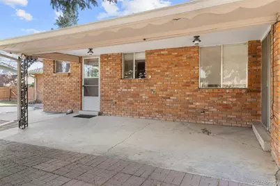 1725 Alkire Court, Golden, CO 80401 - Photo 41