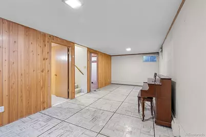 1725 Alkire Court, Golden, CO 80401 - Photo 35