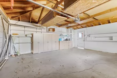 1725 Alkire Court, Golden, CO 80401 - Photo 47