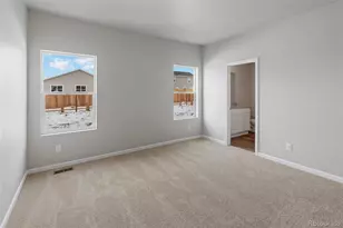 17828 E 93rd Pl, Commerce City, CO 80022 - Photo 11