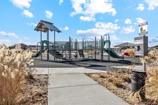 17828 E 93rd Pl, Commerce City, CO 80022 - Photo 19