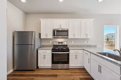 17828 E 93rd Place, Commerce City, CO 80022 - Photo 3