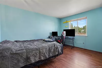 5933 Culebra Court, Golden, CO 80403 - Photo 11