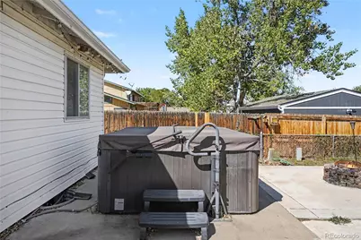 5933 Culebra Court, Golden, CO 80403 - Photo 21