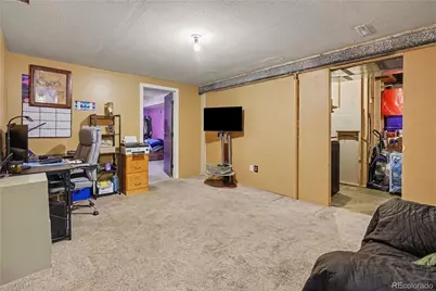 5933 Culebra Court, Golden, CO 80403 - Photo 19