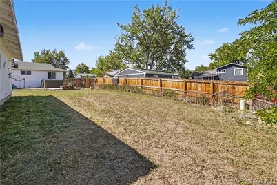 5933 Culebra Court, Golden, CO 80403 - Photo 23