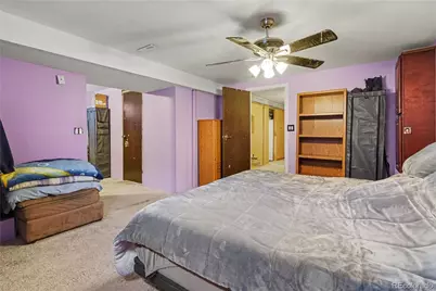 5933 Culebra Court, Golden, CO 80403 - Photo 15