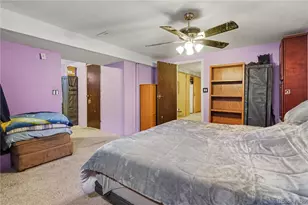 5933 Culebra Ct, Golden, CO 80403 - Photo 15