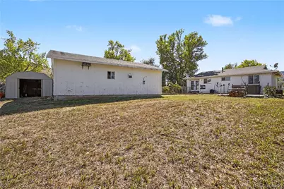 5933 Culebra Court, Golden, CO 80403 - Photo 25