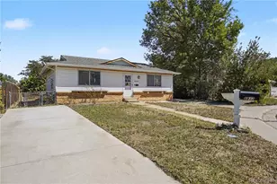 5933 Culebra Ct, Golden, CO 80403 - Photo 3