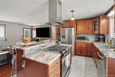 5933 Culebra Court, Golden, CO 80403 - Photo 9