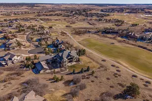 4912 Caballo Pl, Parker, CO 80134 - Photo 45