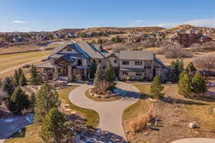 4912 Caballo Pl, Parker, CO 80134 - Photo 1