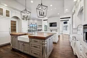 4912 Caballo Pl, Parker, CO 80134 - Photo 17