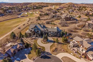 4912 Caballo Pl, Parker, CO 80134 - Photo 41
