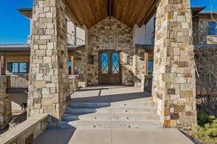 4912 Caballo Pl, Parker, CO 80134 - Photo 3