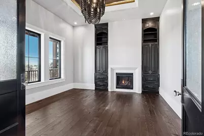 4912 Caballo Place, Parker, CO 80134 - Photo 7