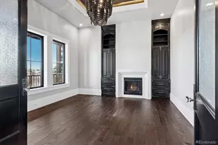 4912 Caballo Pl, Parker, CO 80134 - Photo 7