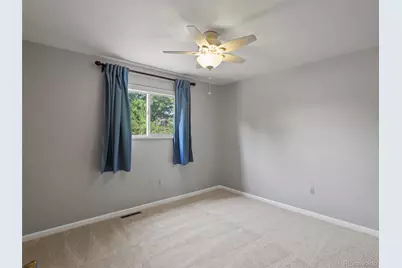 6392 S Newland Court, Littleton, CO 80123 - Photo 31