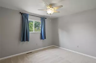 6392 S Newland Ct, Littleton, CO 80123 - Photo 31