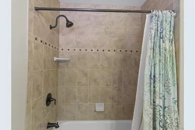 6392 S Newland Court, Littleton, CO 80123 - Photo 33