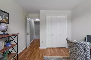 6392 S Newland Ct, Littleton, CO 80123 - Photo 35