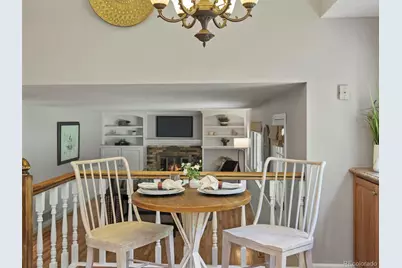 6392 S Newland Court, Littleton, CO 80123 - Photo 17
