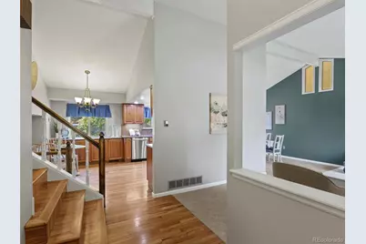 6392 S Newland Court, Littleton, CO 80123 - Photo 5