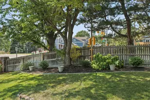 6392 S Newland Ct, Littleton, CO 80123 - Photo 41