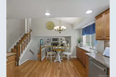 6392 S Newland Court, Littleton, CO 80123 - Photo 15