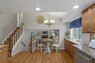 6392 S Newland Ct, Littleton, CO 80123 - Photo 15