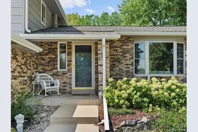 6392 S Newland Court, Littleton, CO 80123 - Photo 3